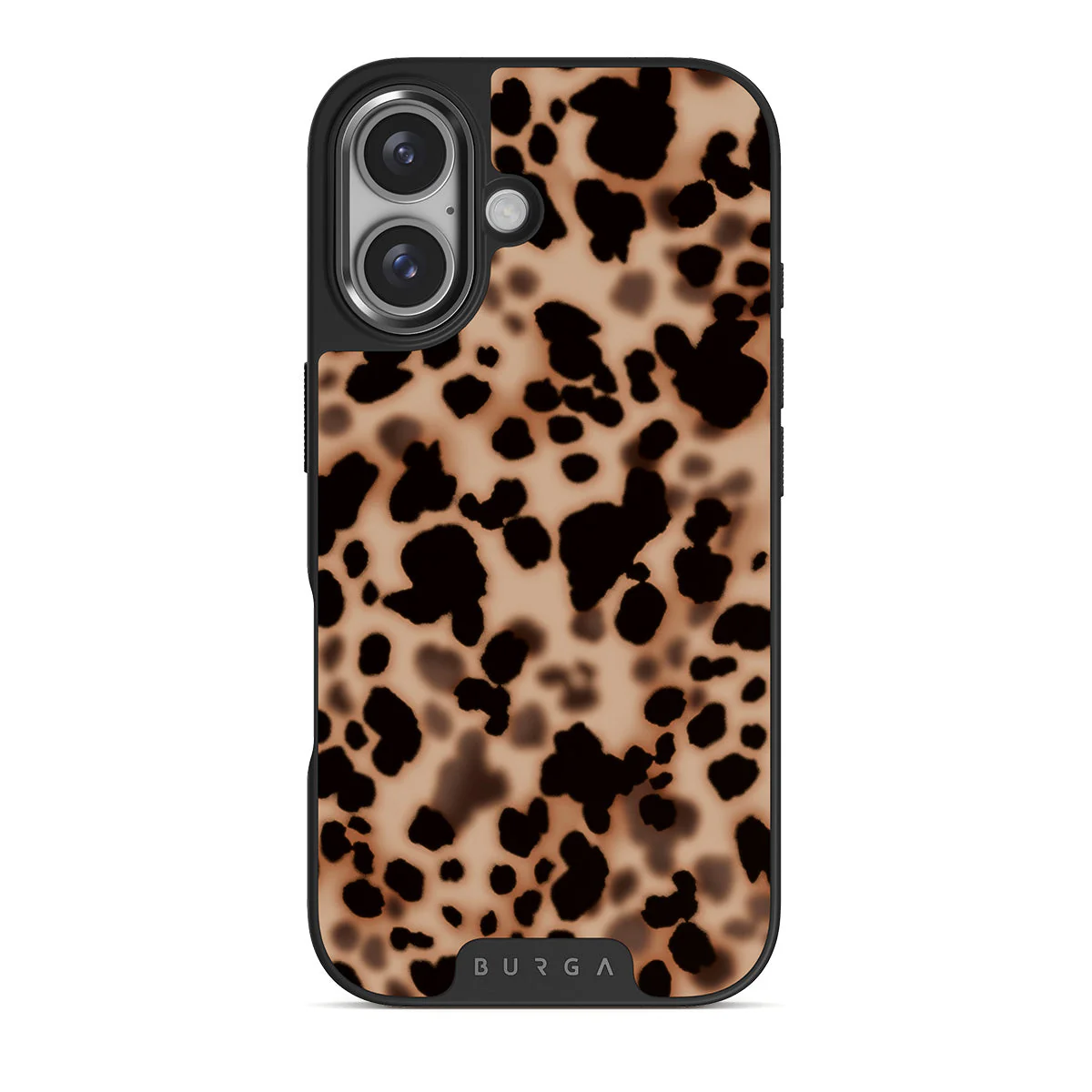 Off Duty - iPhone 16 Plus Case - Image 13