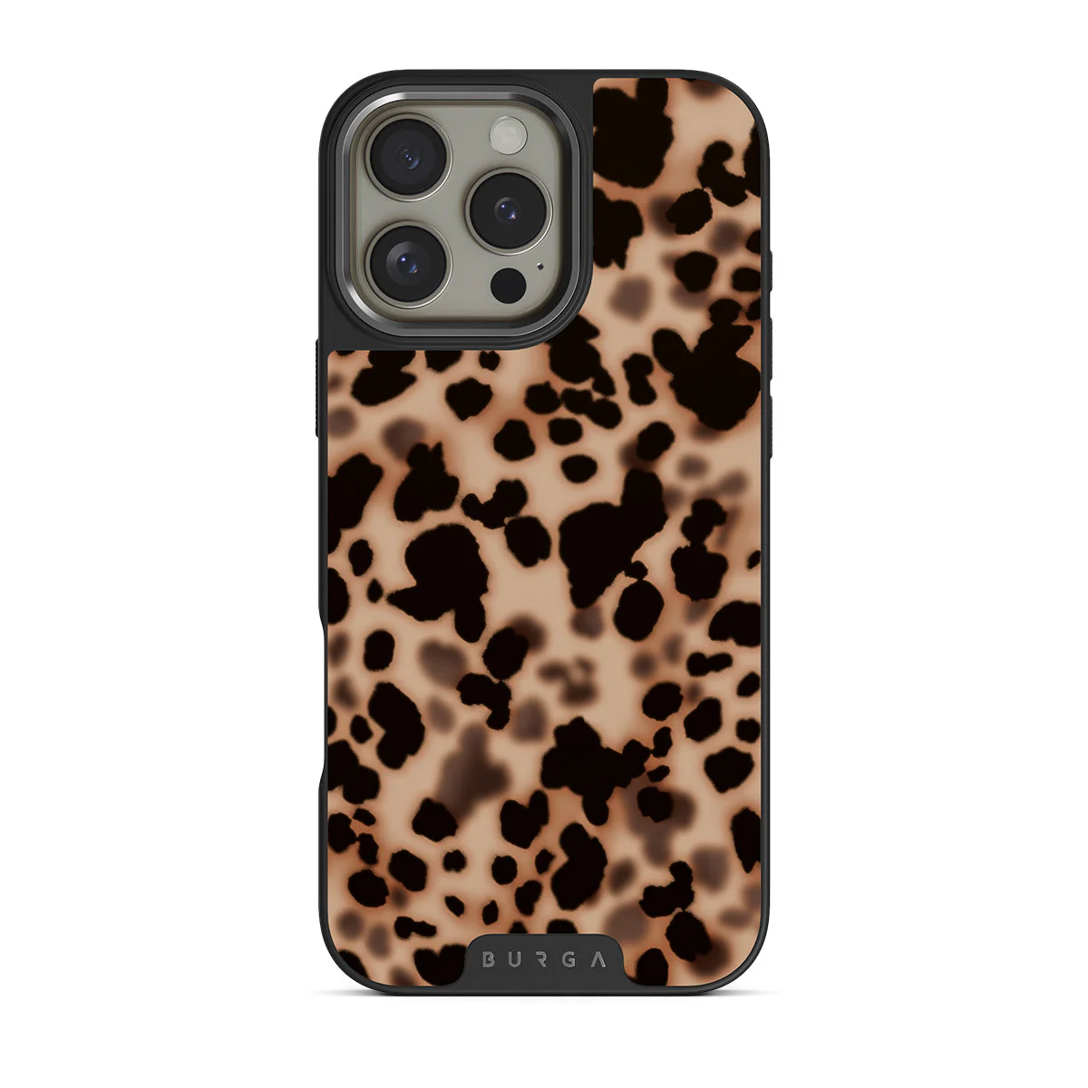 Off Duty - iPhone 16 Pro Case - Image 13