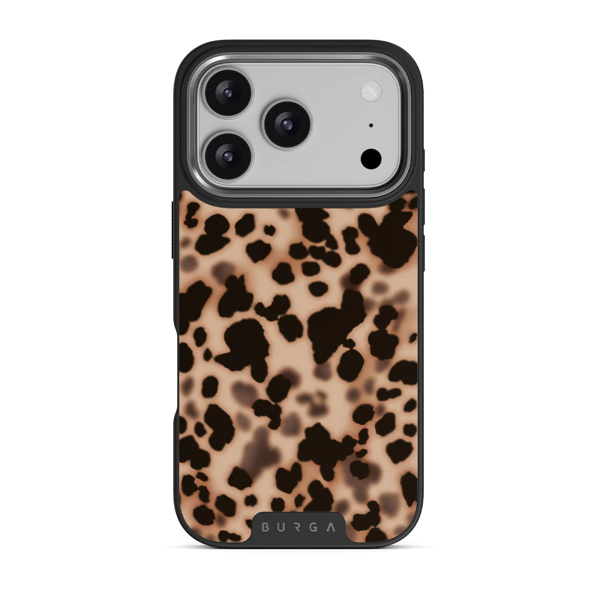 Off Duty - iPhone 17 Pro Case - Image 12