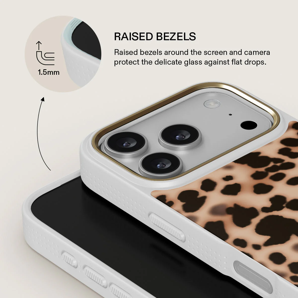 Off Duty - iPhone 17 Pro Case - Image 22