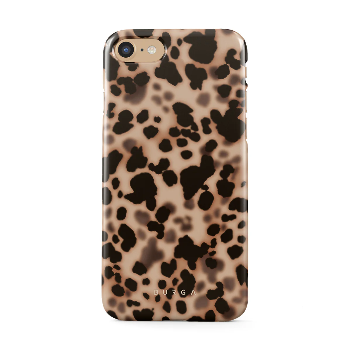 Off Duty - iPhone 7 / iPhone 8 Case