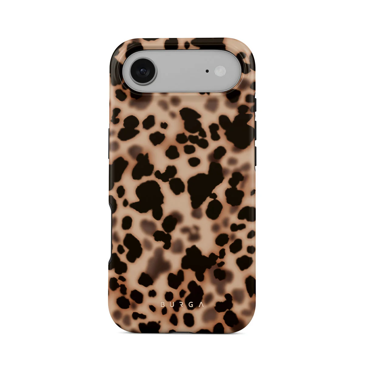 Off Duty - iPhone Air Case
