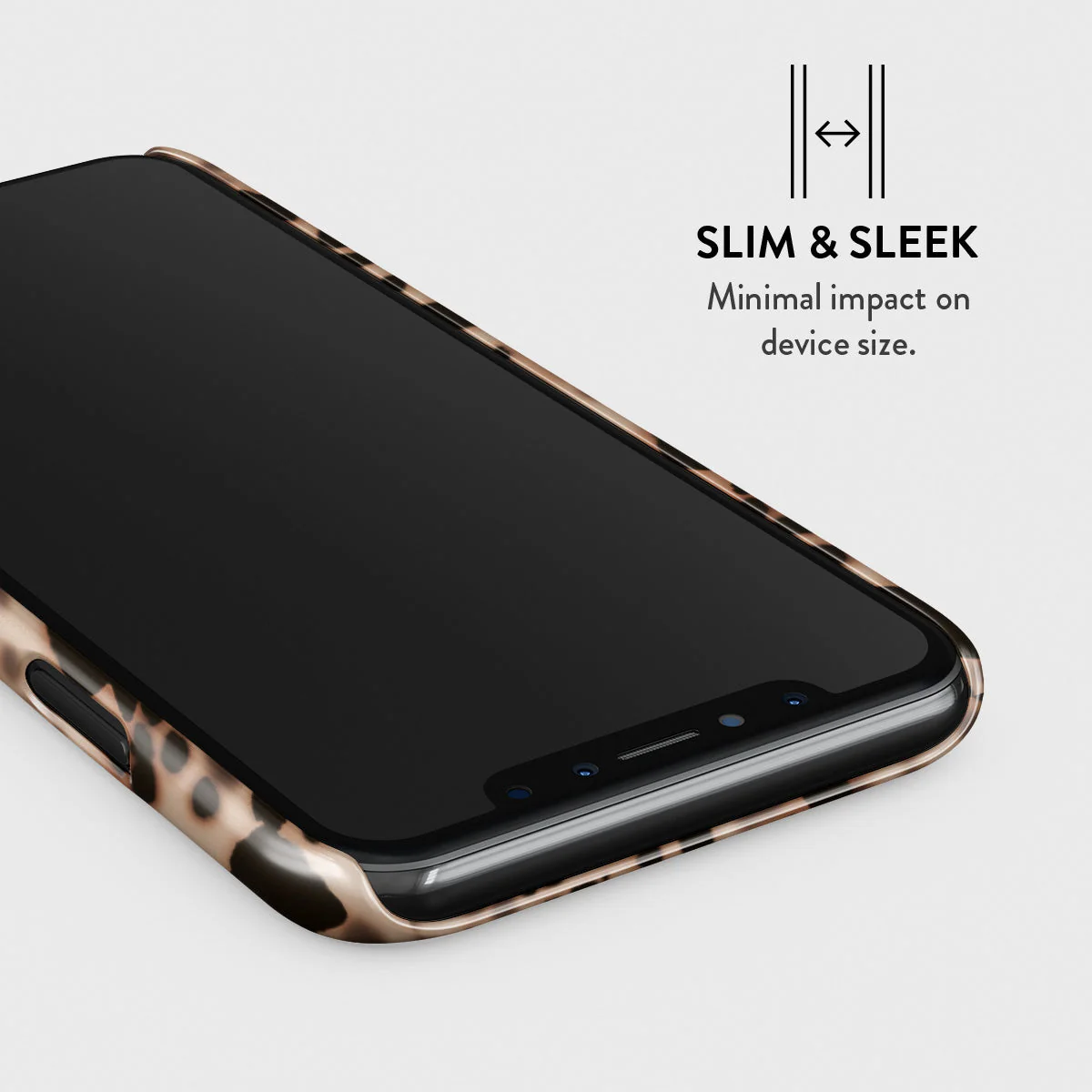 Off Duty - iPhone XR Case - Image 4