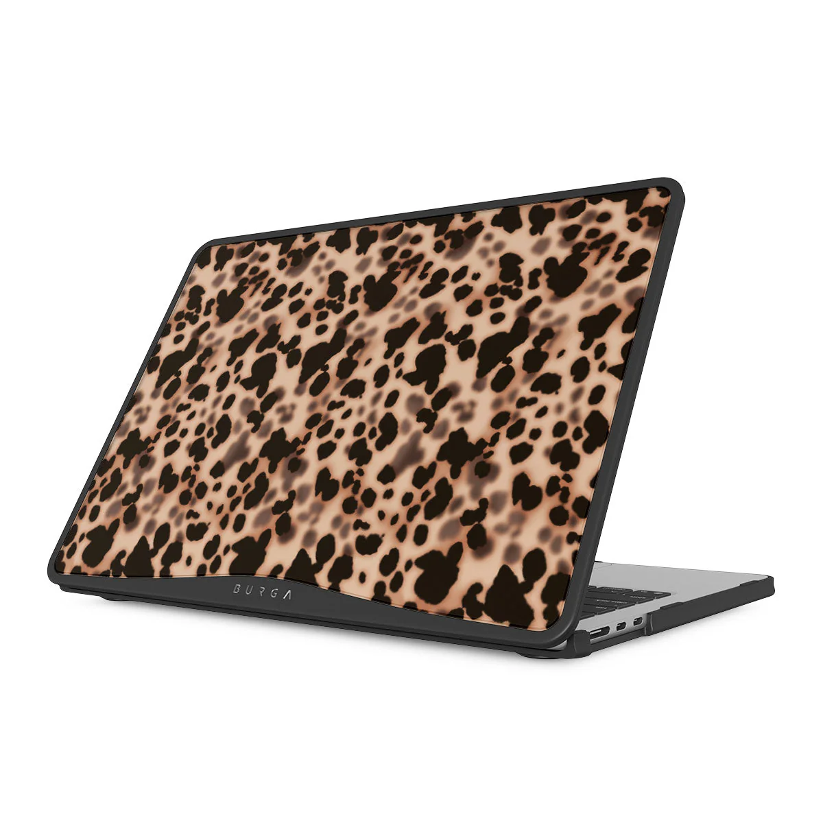 Off Duty - Macbook Case - Image 3