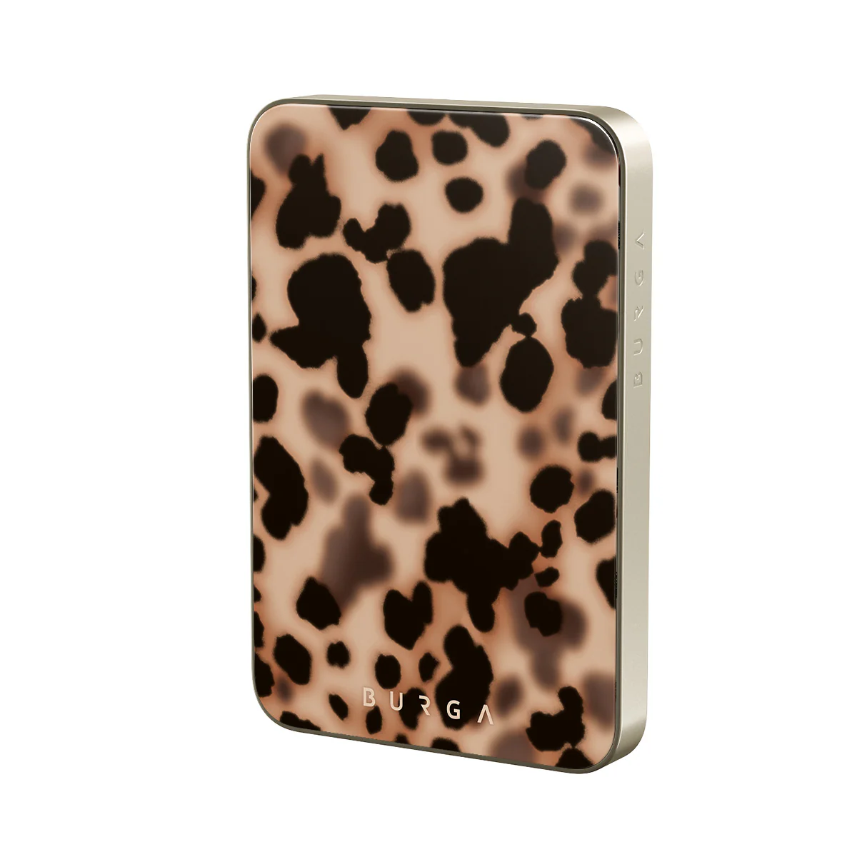 Off Duty - Magnetic Power Bank - Image 6