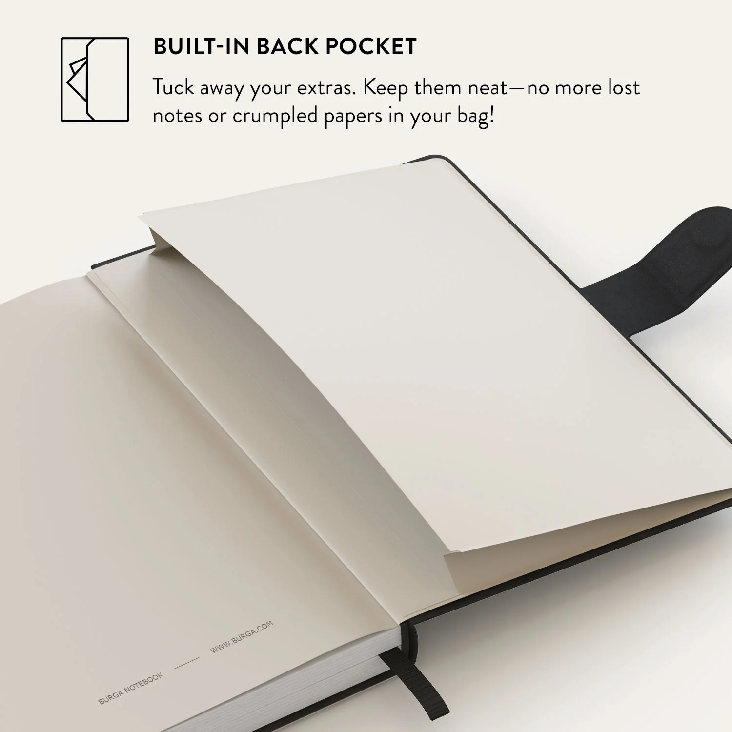 Off Duty - Notebook - Image 16