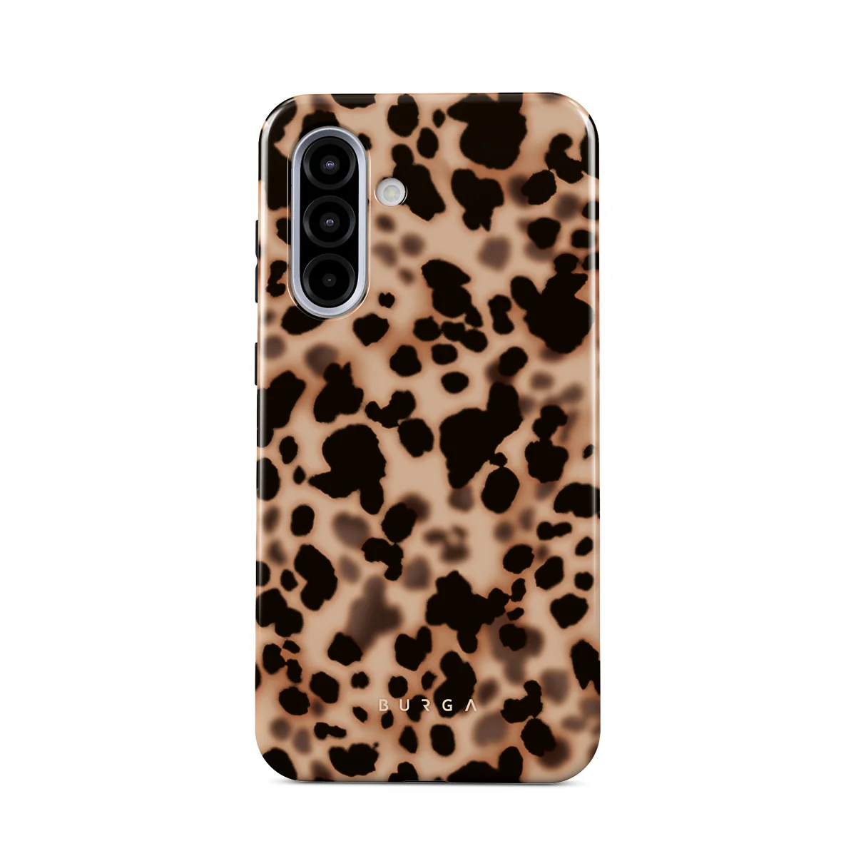 Off Duty - Samsung Galaxy A56 5G Case