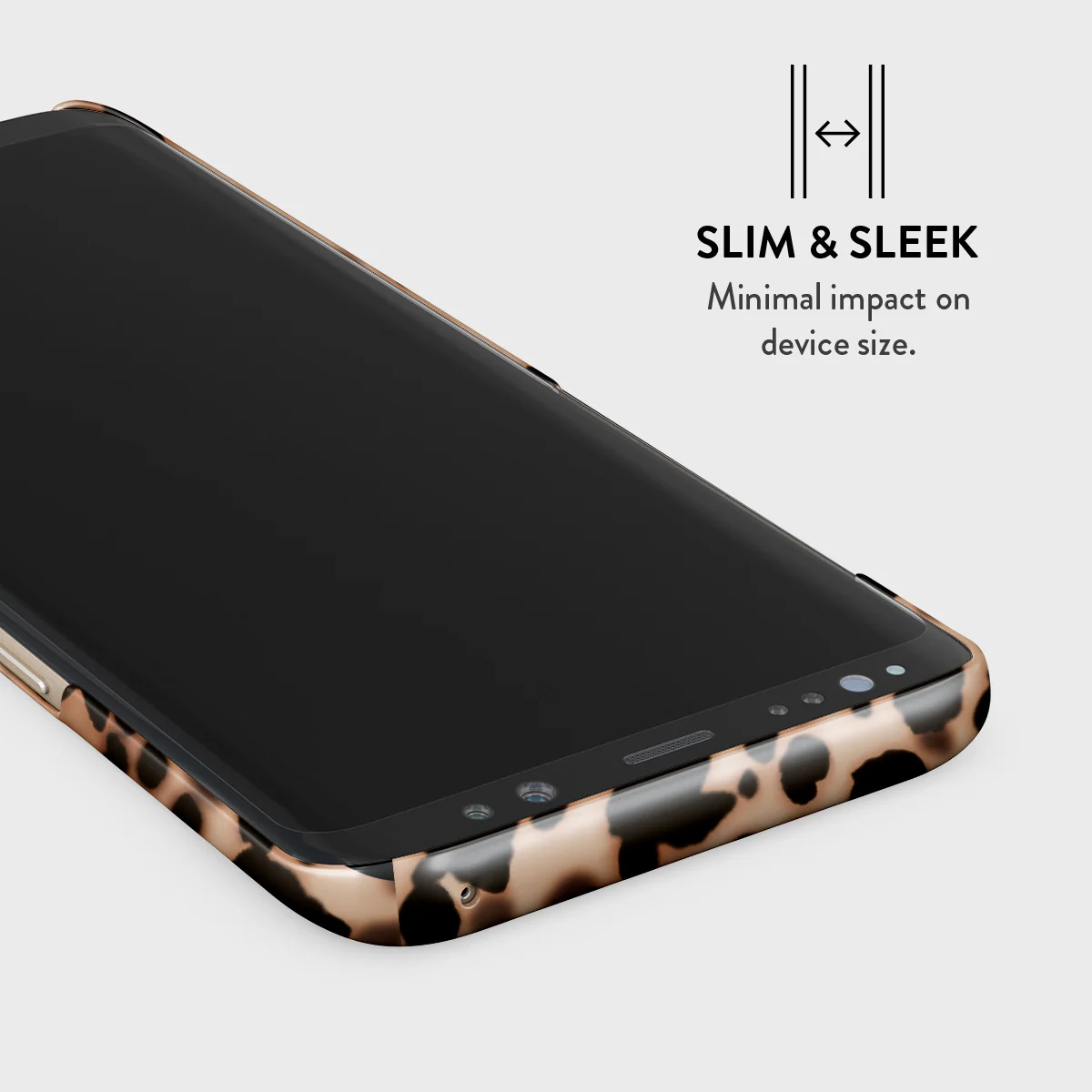 Off Duty - Samsung Galaxy Note 9 Case - Image 4