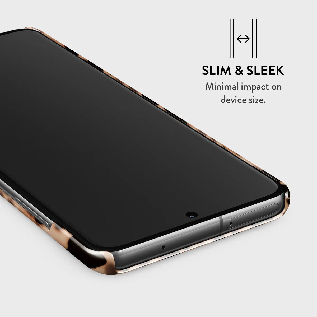 Off Duty - Samsung Galaxy S20 4G / 5G Case - Image 4