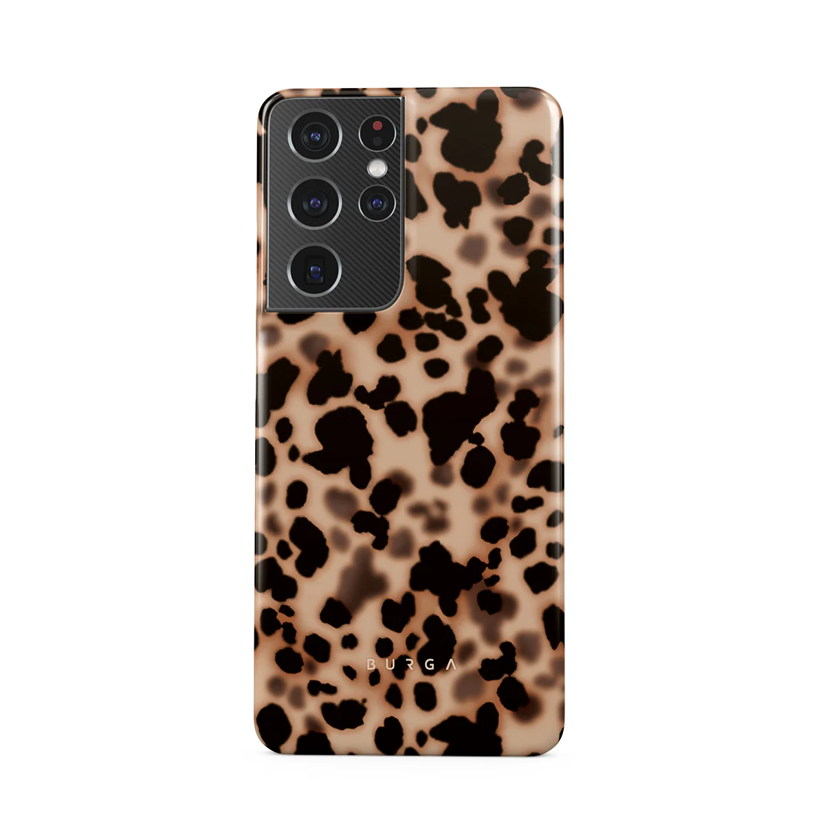 Off Duty - Samsung Galaxy S21 Ultra Case