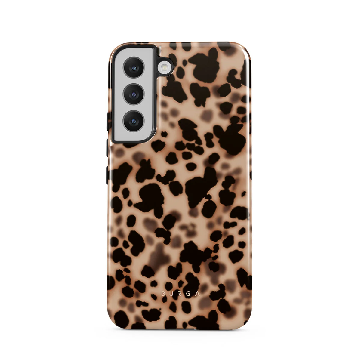 Off Duty - Samsung Galaxy S22 Case
