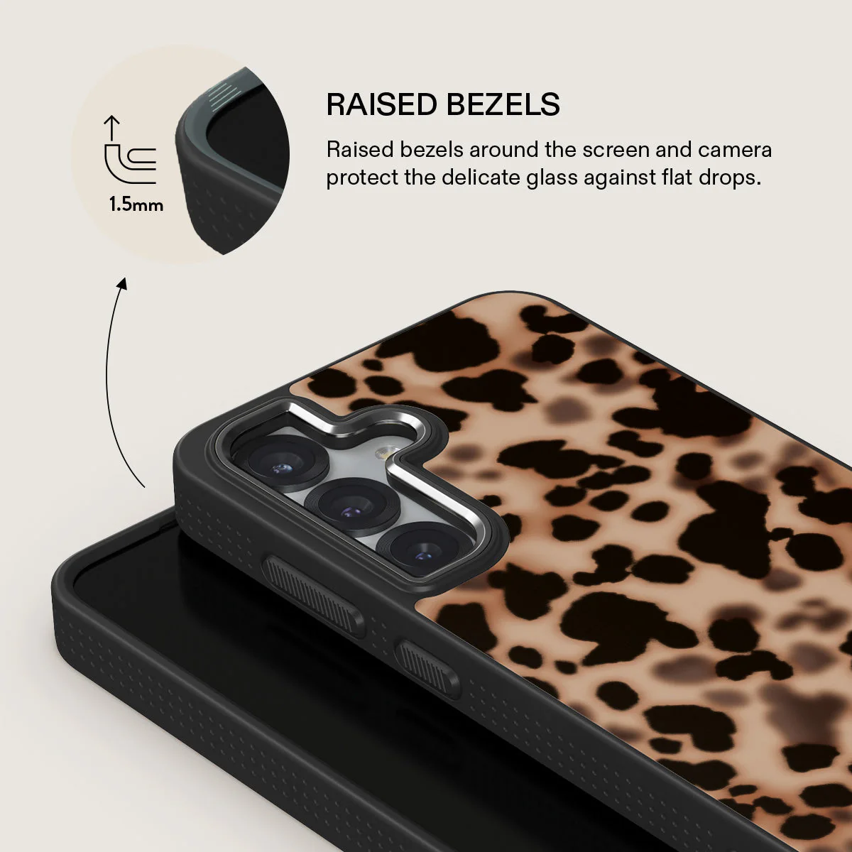 Off Duty - Samsung Galaxy S25 Plus Case - Image 15