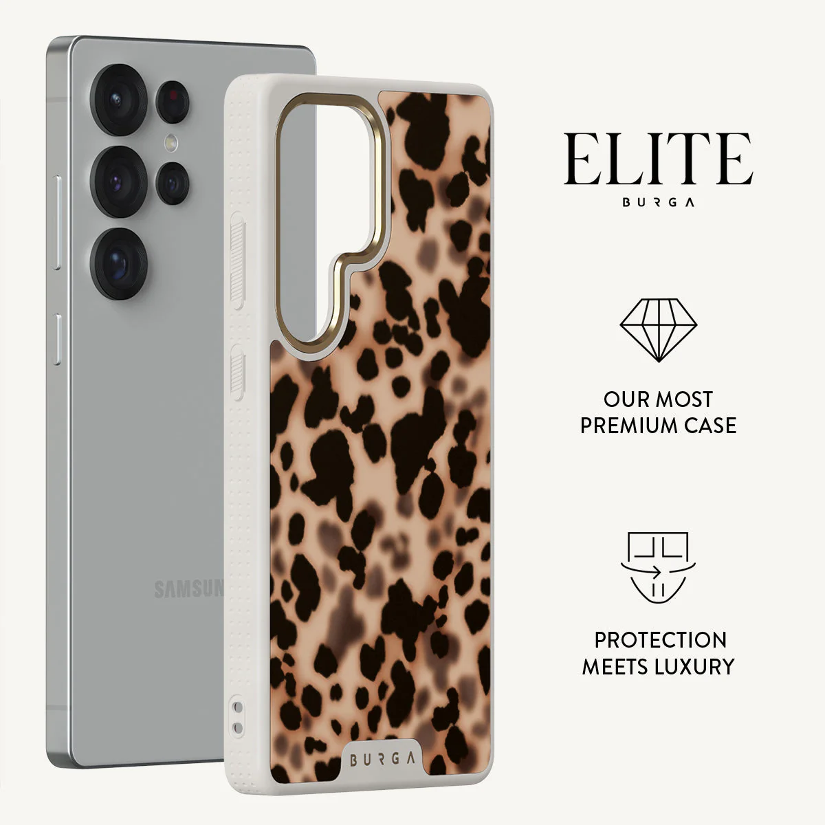 Off Duty - Samsung Galaxy S25 Ultra Case - Image 20