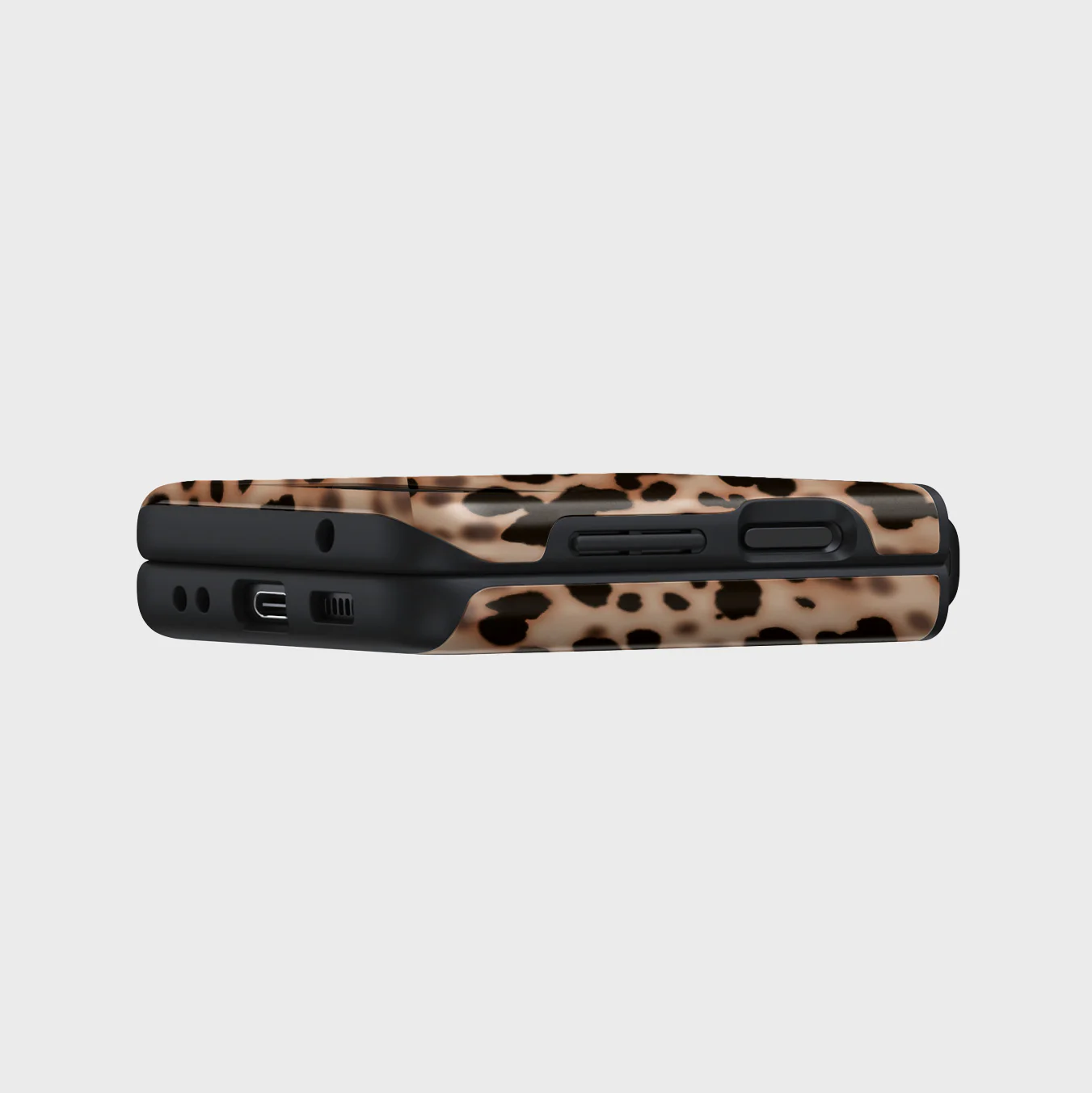 Off Duty - Samsung Galaxy Z Flip 4 Case - Image 13