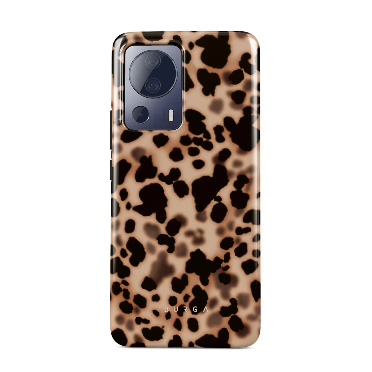 Off Duty - Xiaomi 13 Lite Case
