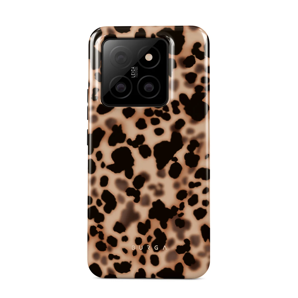 Off Duty - Xiaomi 14 Pro Case