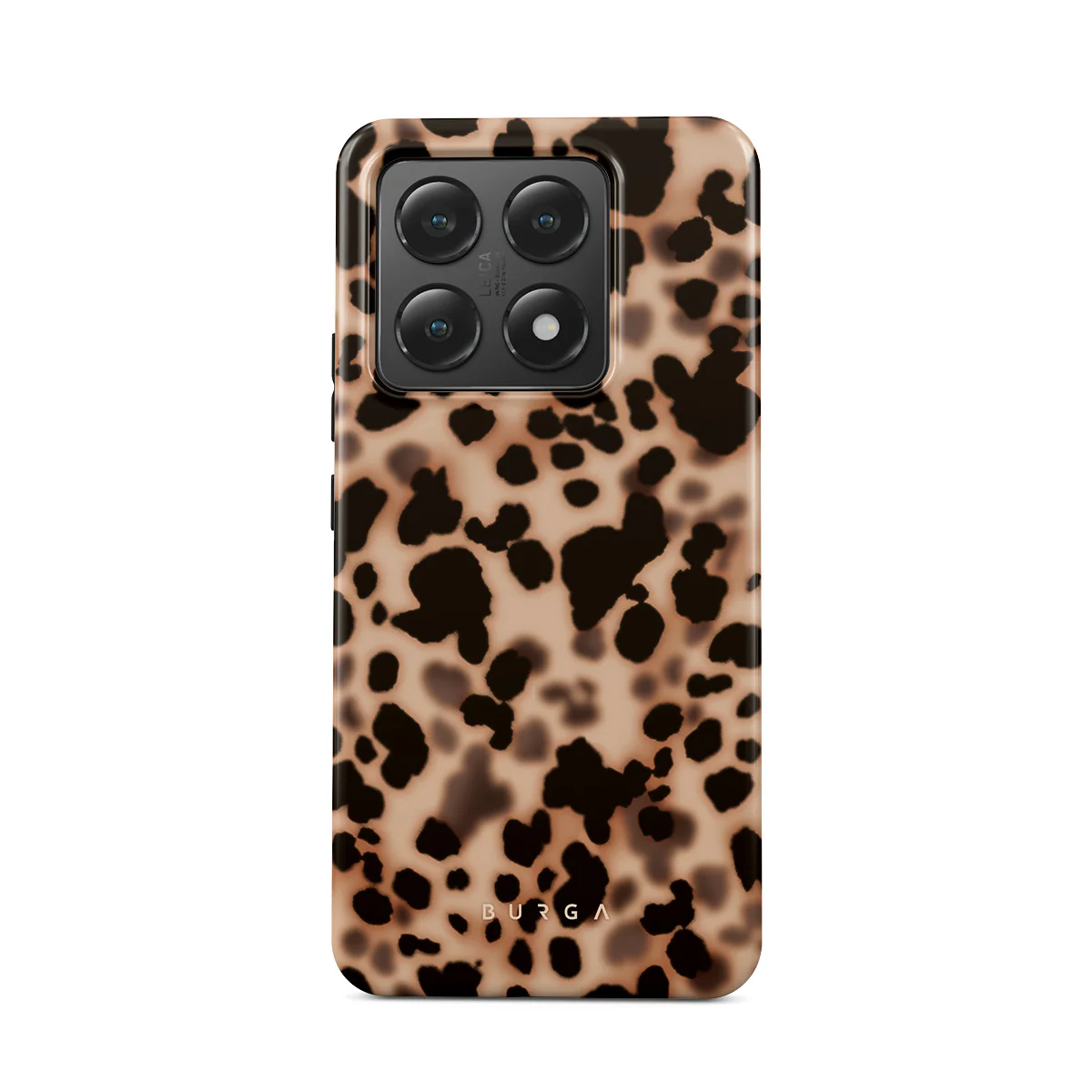 Off Duty - Xiaomi 14T Case