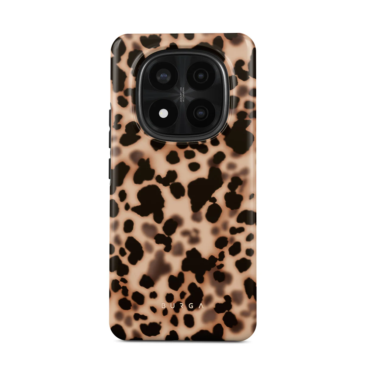 Off Duty - Xiaomi Redmi Note 14 Pro+ 5G Case