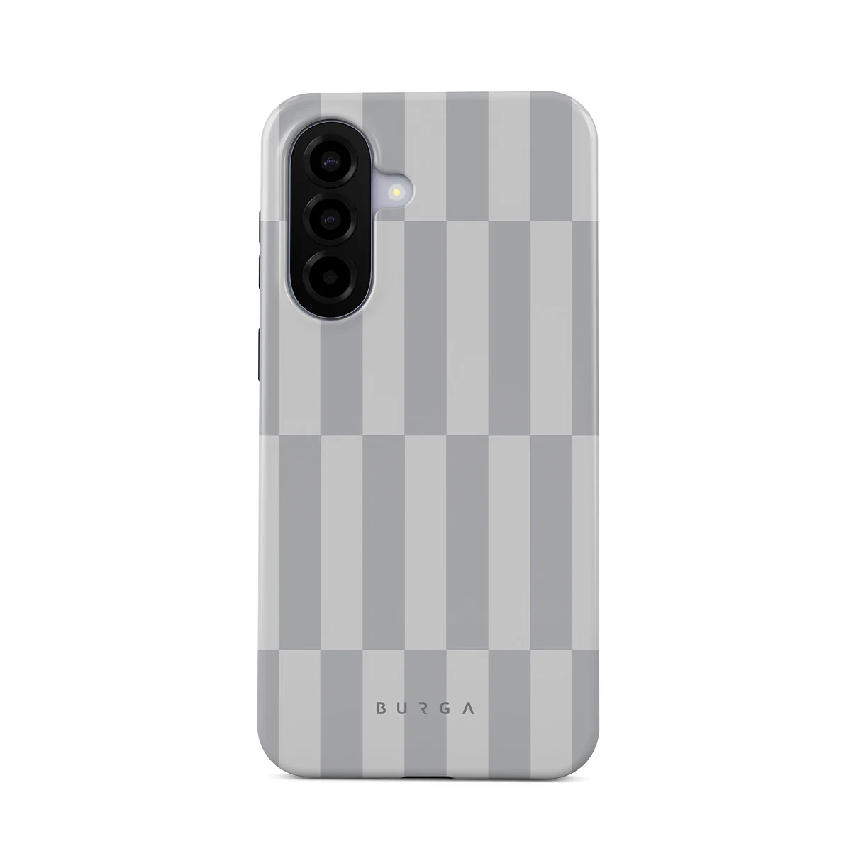 Off-Grid - Samsung Galaxy A37 5G Case