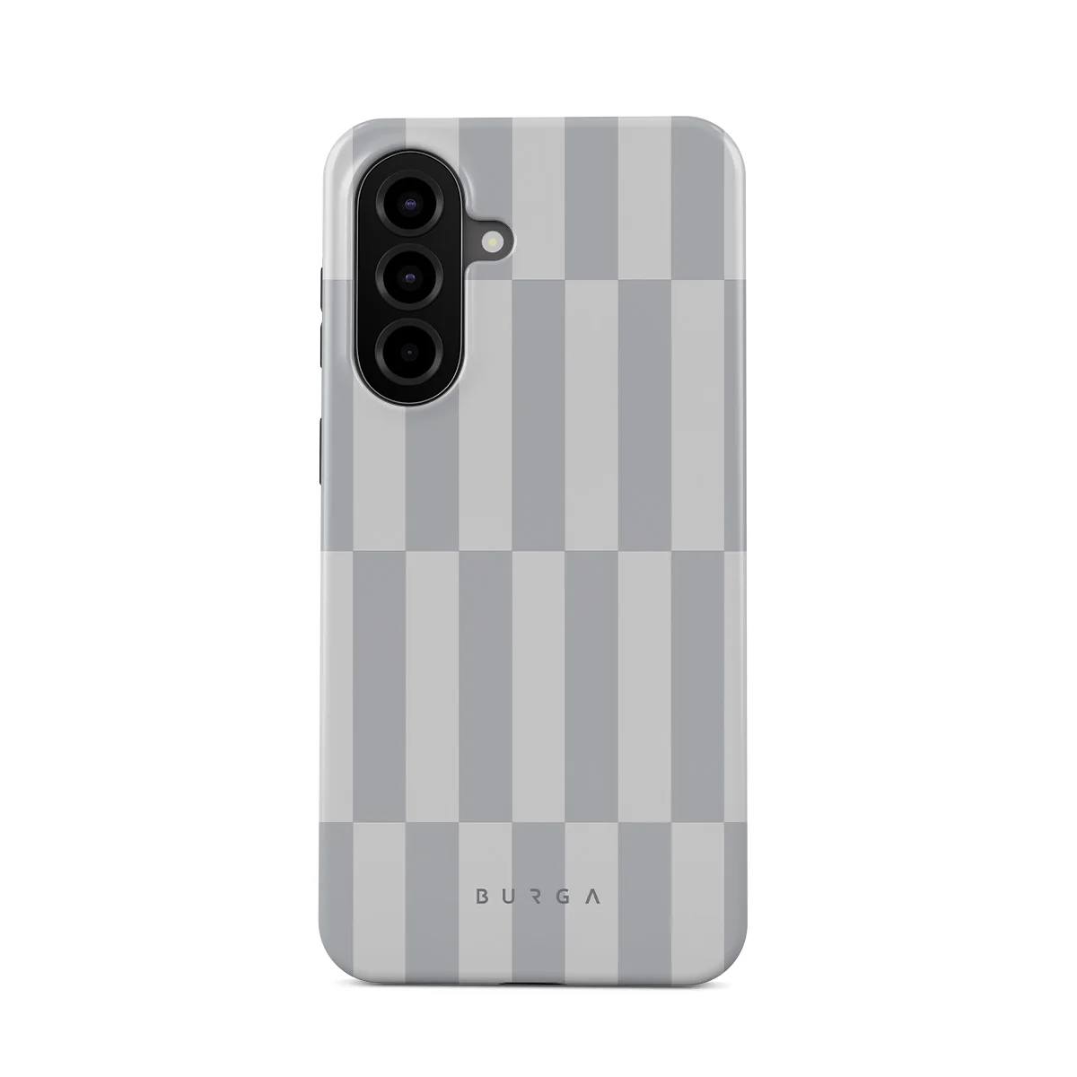 Off-Grid - Samsung Galaxy A57 5G Case