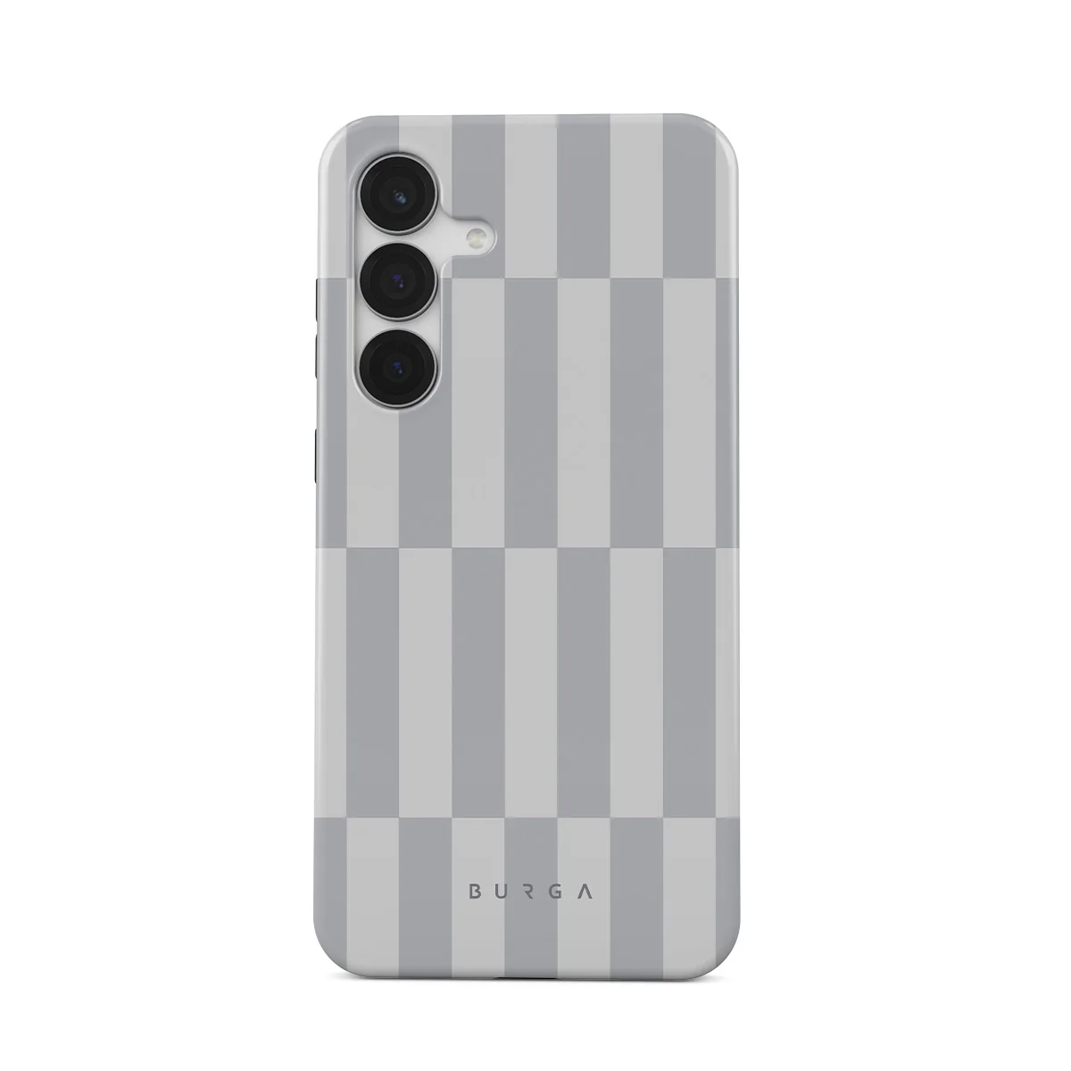 Off-Grid - Samsung Galaxy S25 FE Case