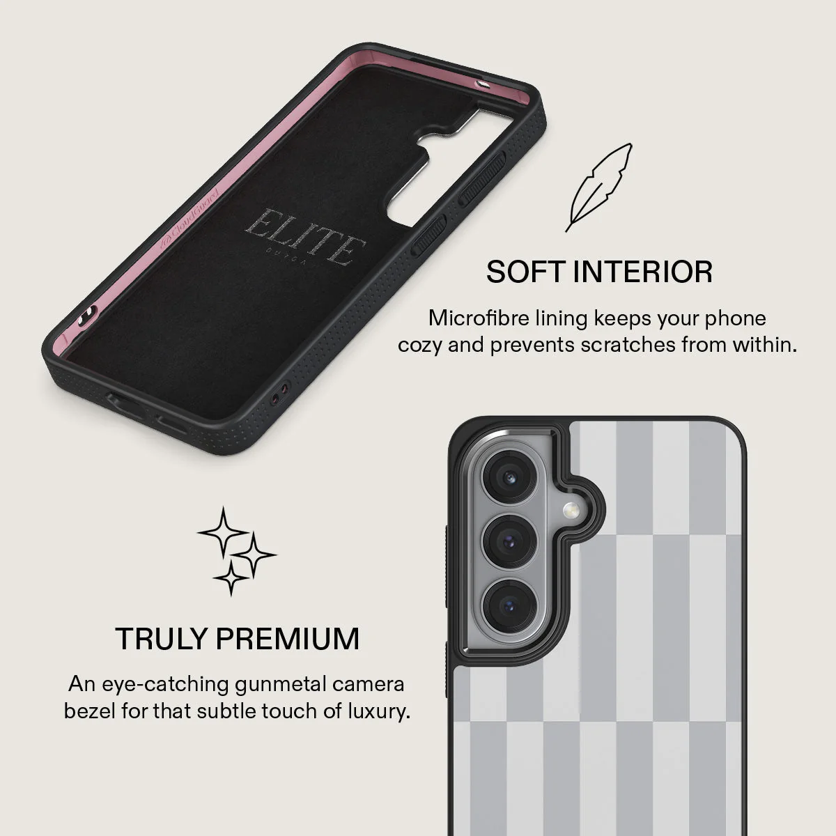 Off-Grid - Samsung Galaxy S26 Plus Case - Image 17