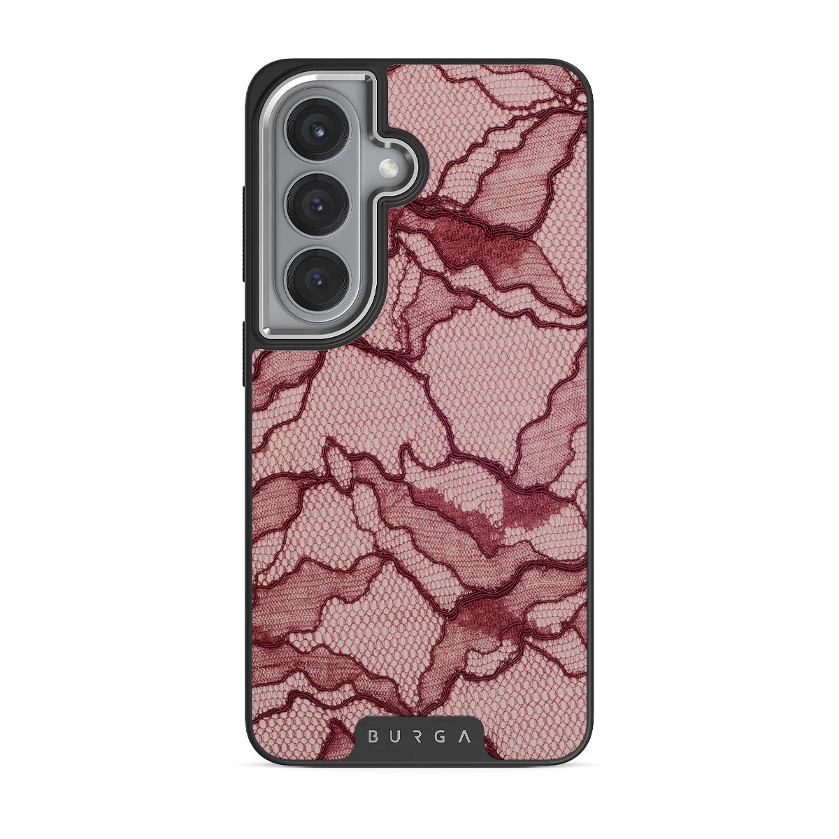 Office Siren - Samsung Galaxy S26 Plus Case - Image 19