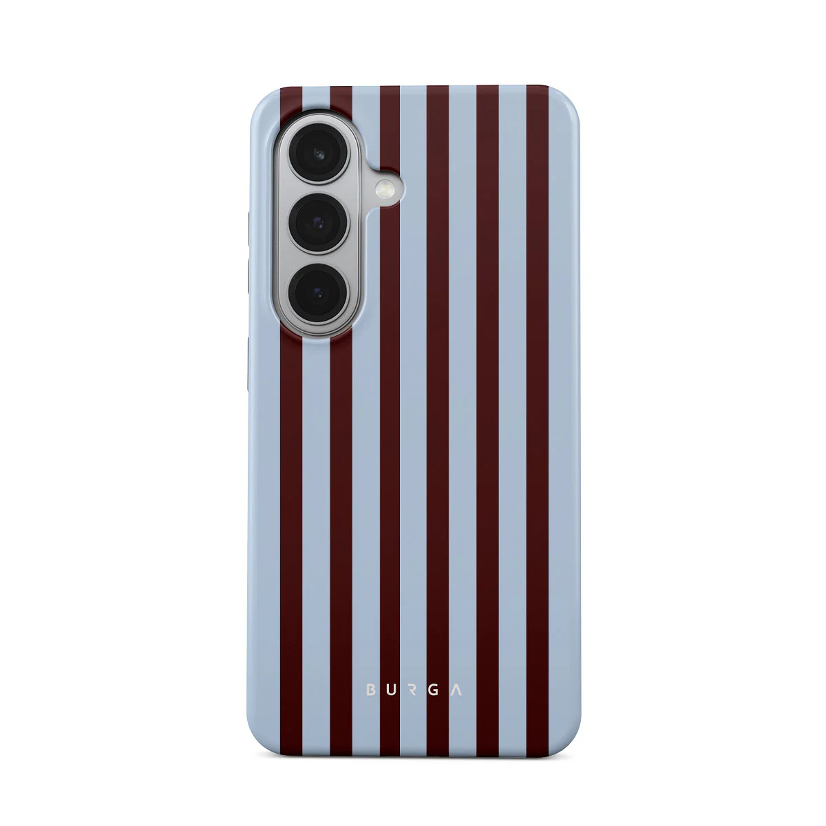 Offline - Samsung Galaxy S26 Case