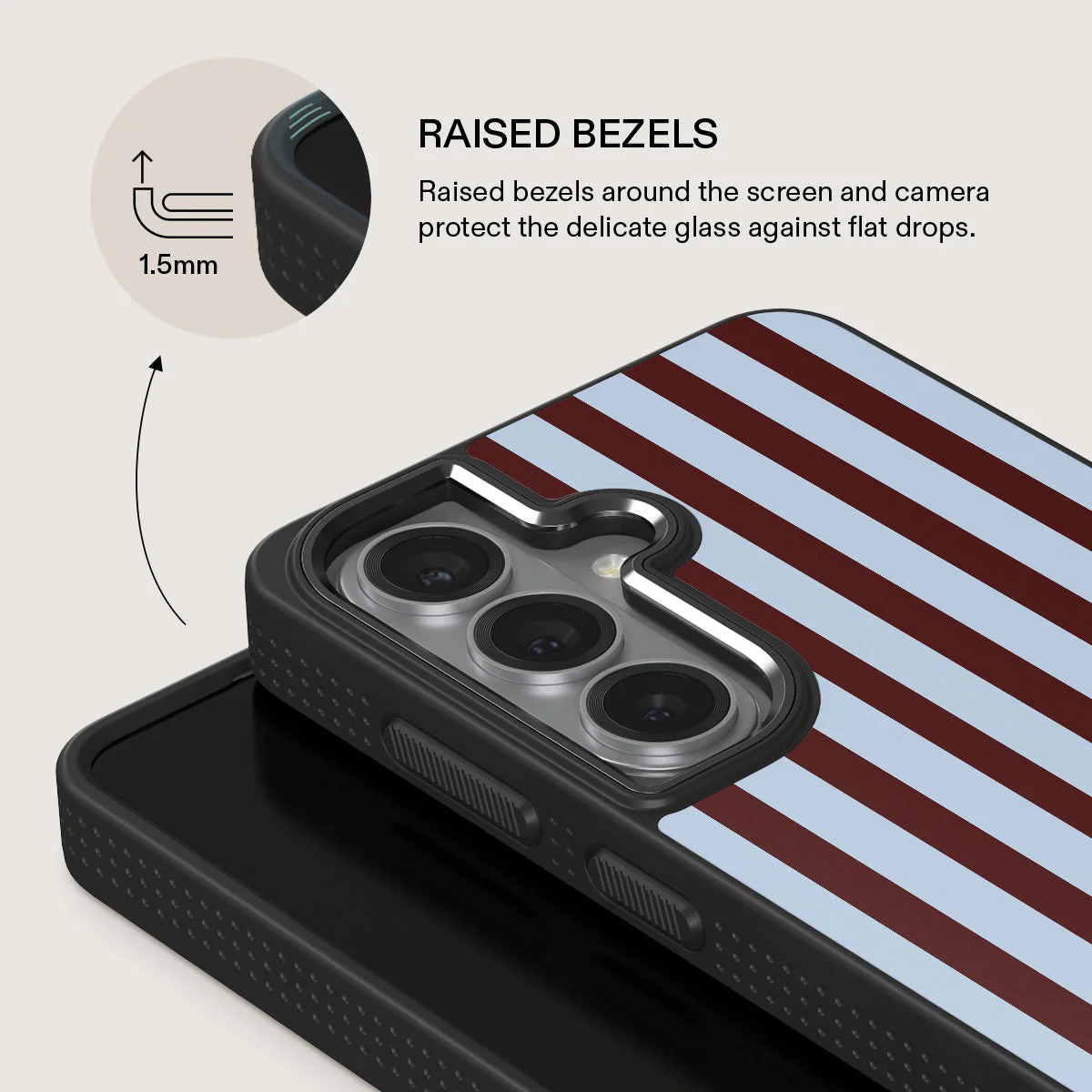 Offline - Samsung Galaxy S26 Case - Image 15