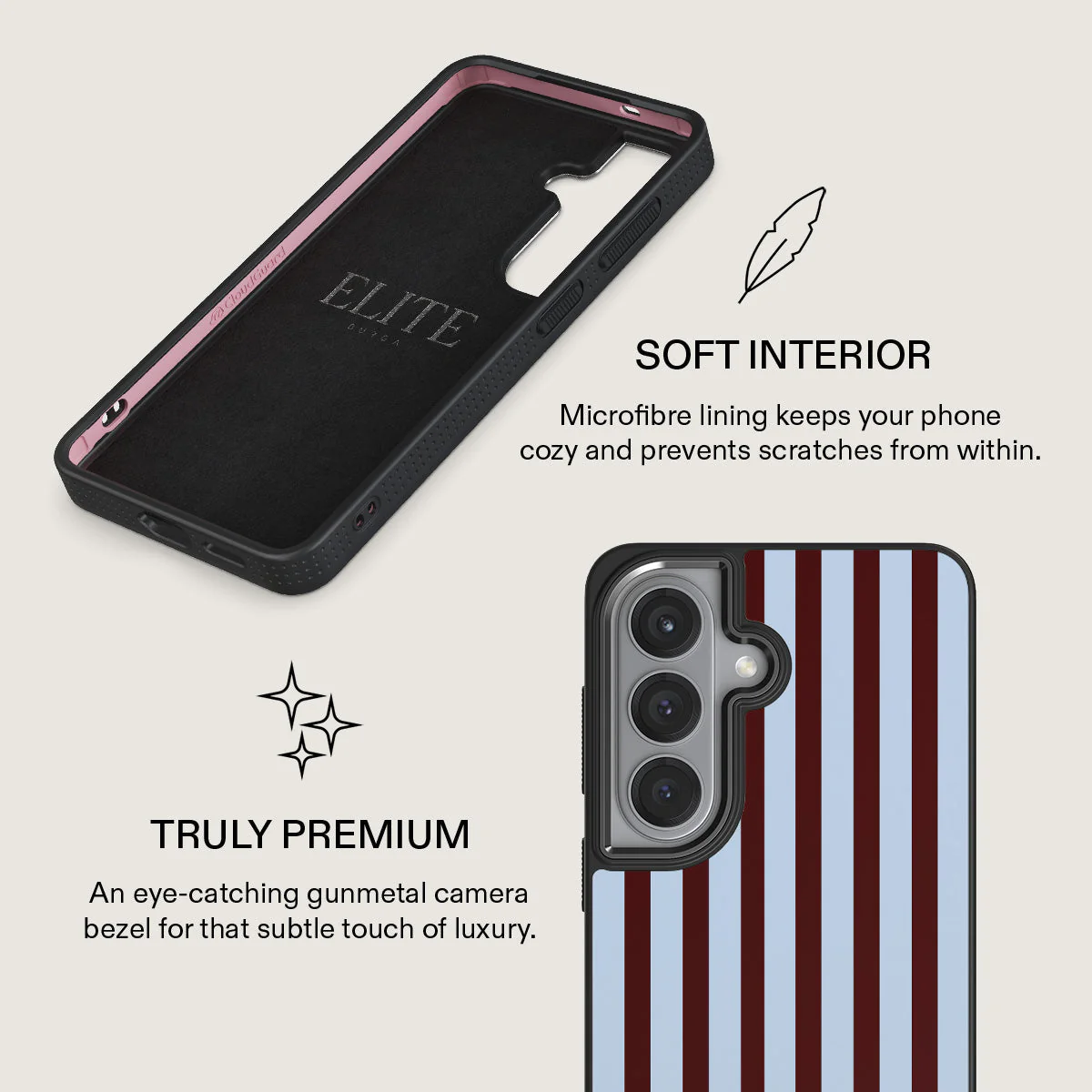 Offline - Samsung Galaxy S26 Case - Image 17