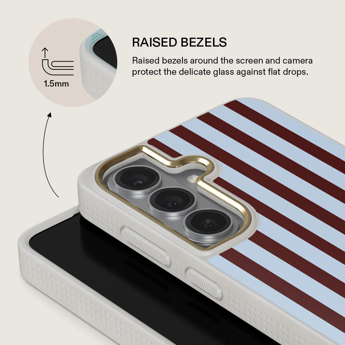 Offline - Samsung Galaxy S26 Case - Image 29