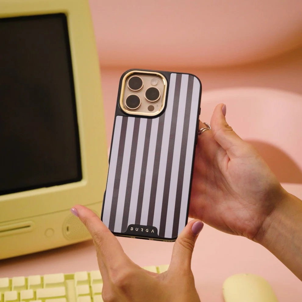 Offline - Samsung Galaxy S26 Case - Image 41