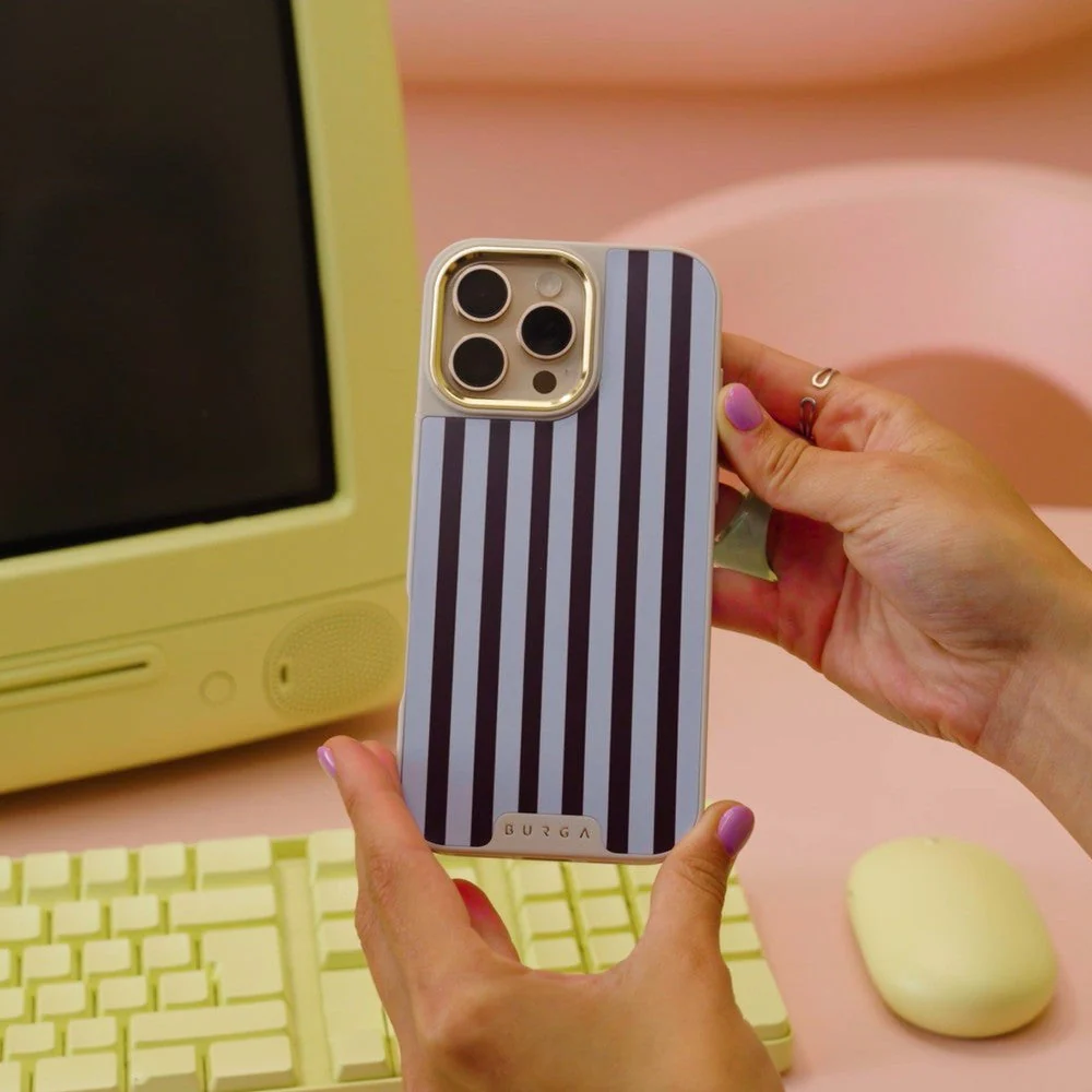 Offline - Samsung Galaxy S26 Case - Image 42