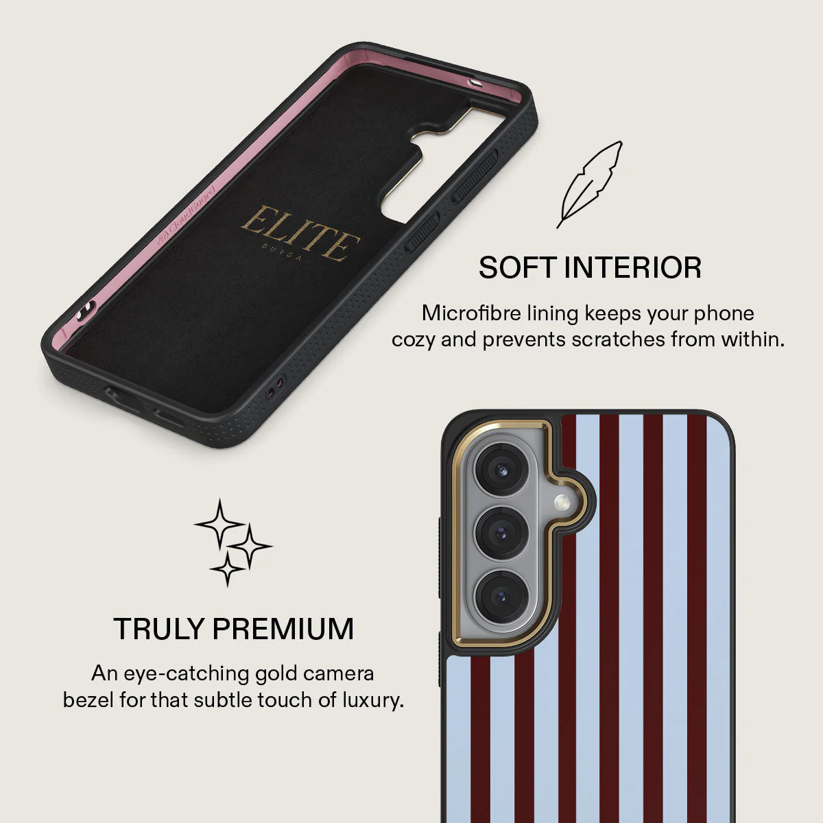 Offline - Samsung Galaxy S26 Plus Case - Image 10