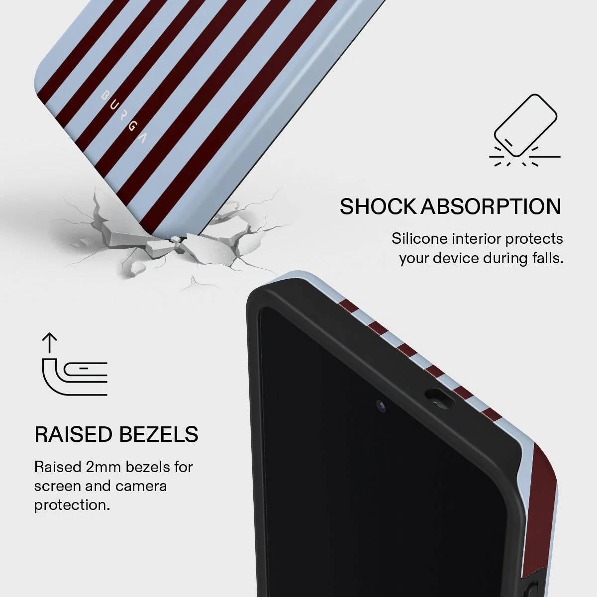 Offline - Samsung Galaxy S26 Ultra Case - Image 4