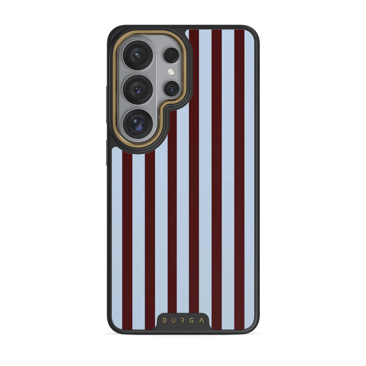 Offline - Samsung Galaxy S26 Ultra Case - Image 5