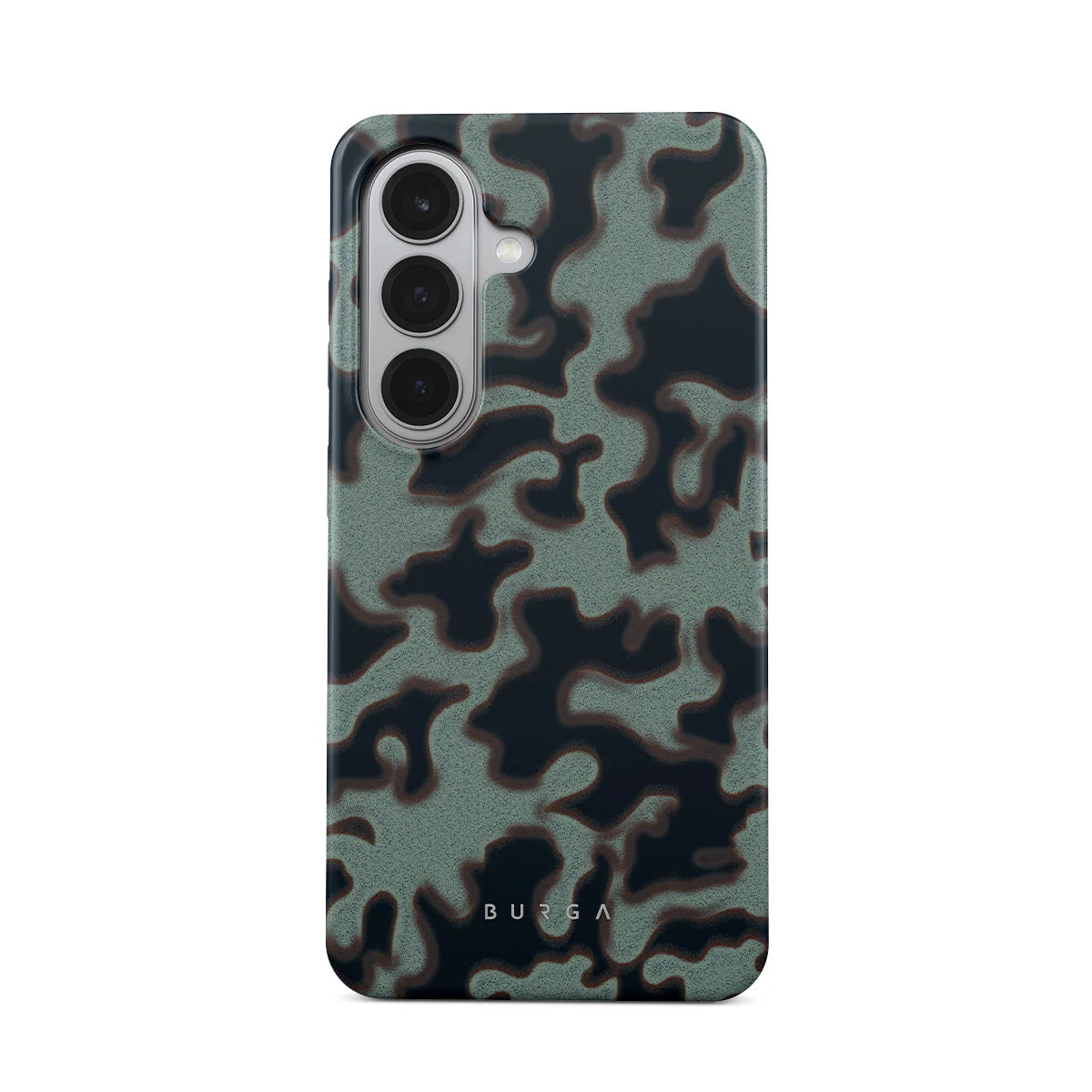Offroad - Samsung Galaxy S26 Plus Case
