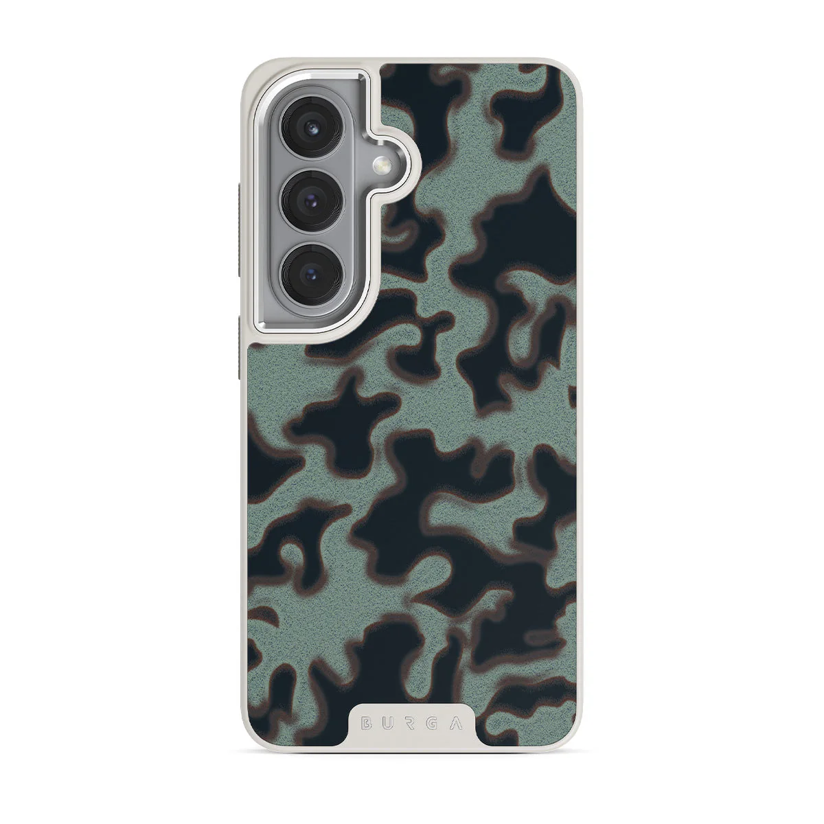 Offroad - Samsung Galaxy S26 Plus Case - Image 33