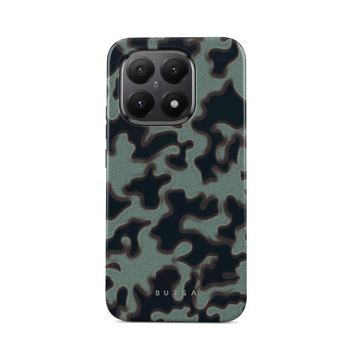 Offroad - Xiaomi 15T Case