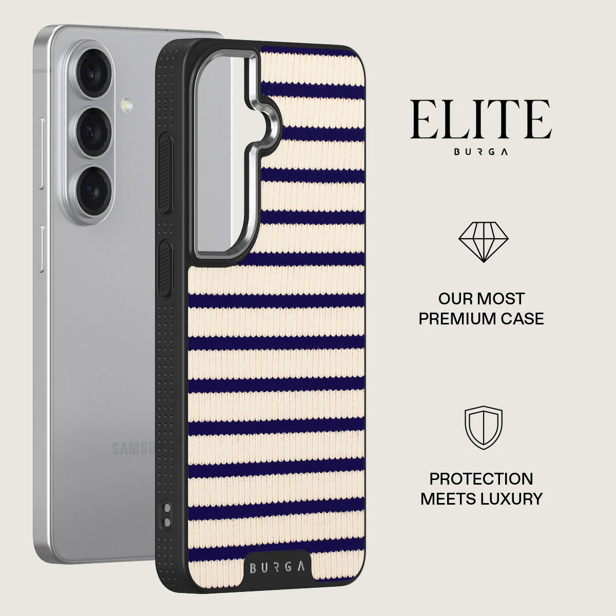 Old Money - Samsung Galaxy S26 Case - Image 20