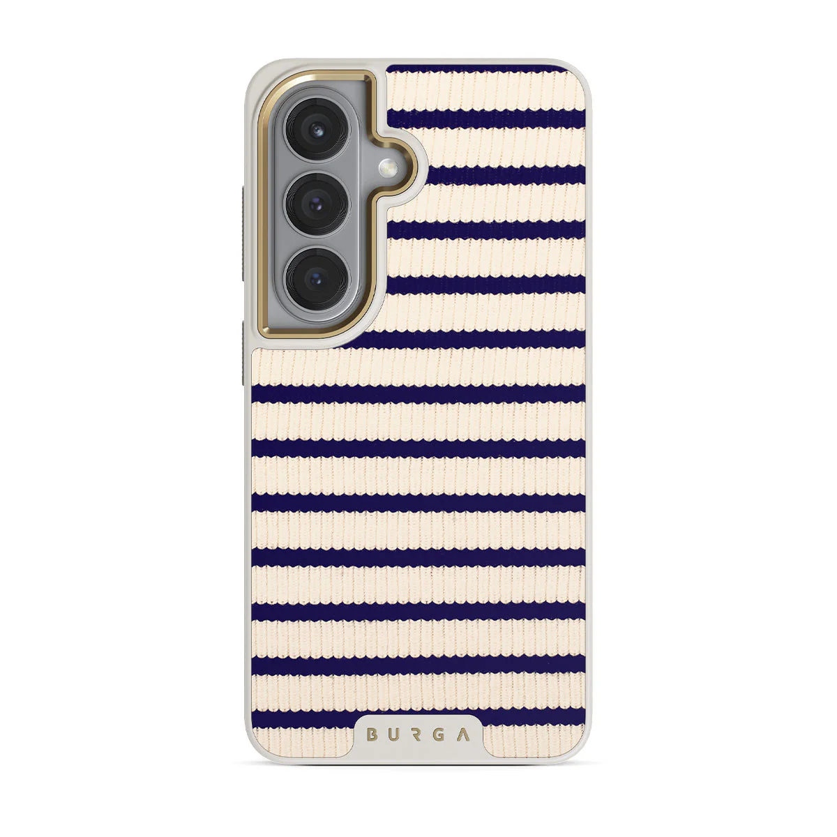 Old Money - Samsung Galaxy S26 Plus Case - Image 26