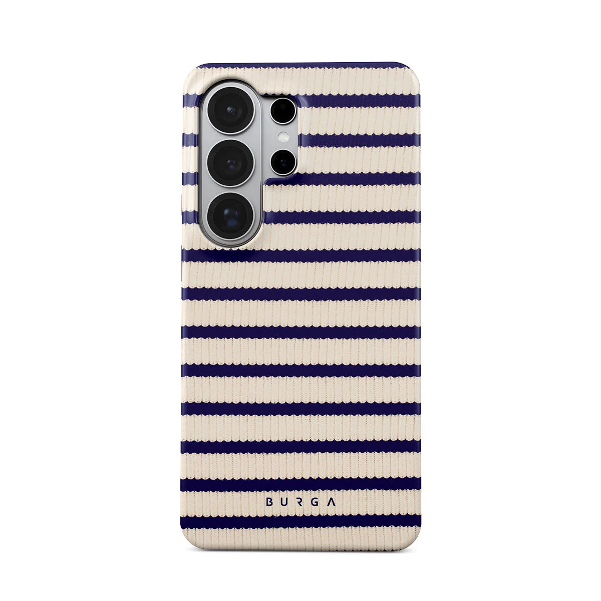 Old Money - Samsung Galaxy S26 Ultra Case