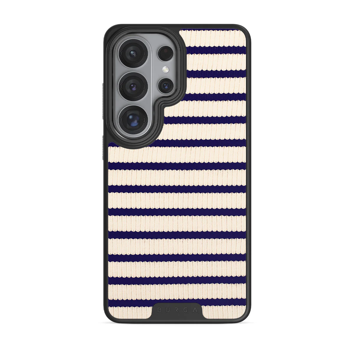 Old Money - Samsung Galaxy S26 Ultra Case - Image 12