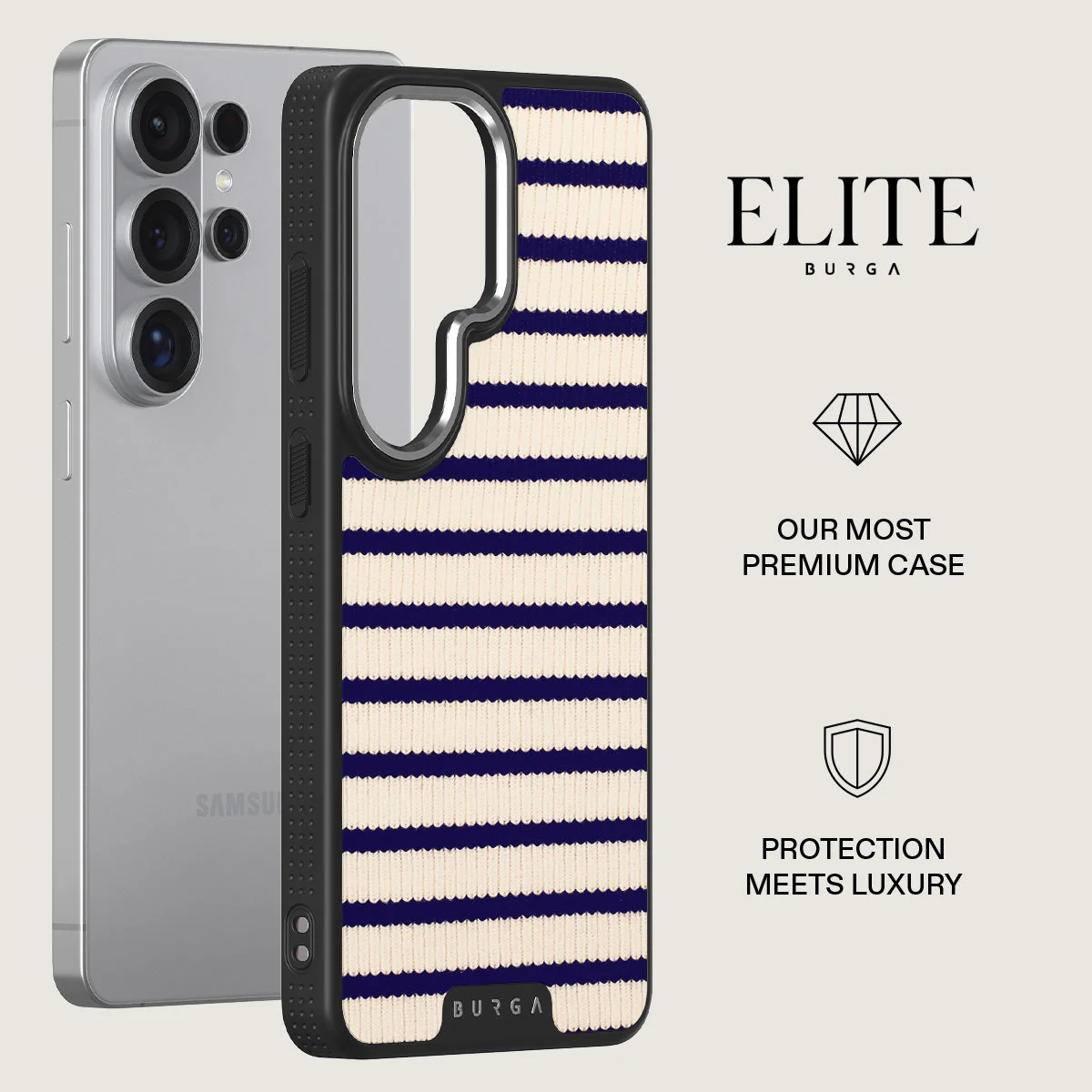 Old Money - Samsung Galaxy S26 Ultra Case - Image 20