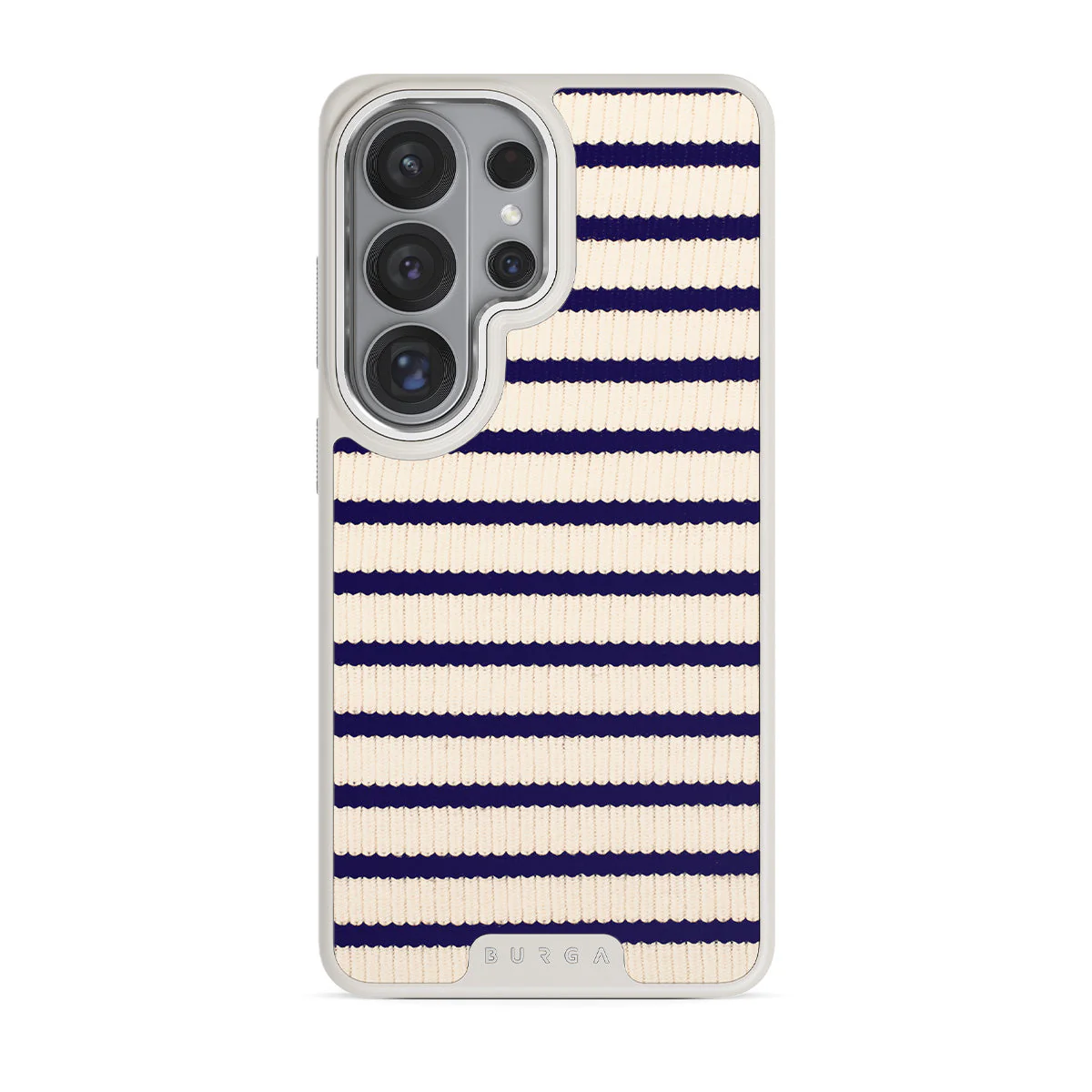 Old Money - Samsung Galaxy S26 Ultra Case - Image 33