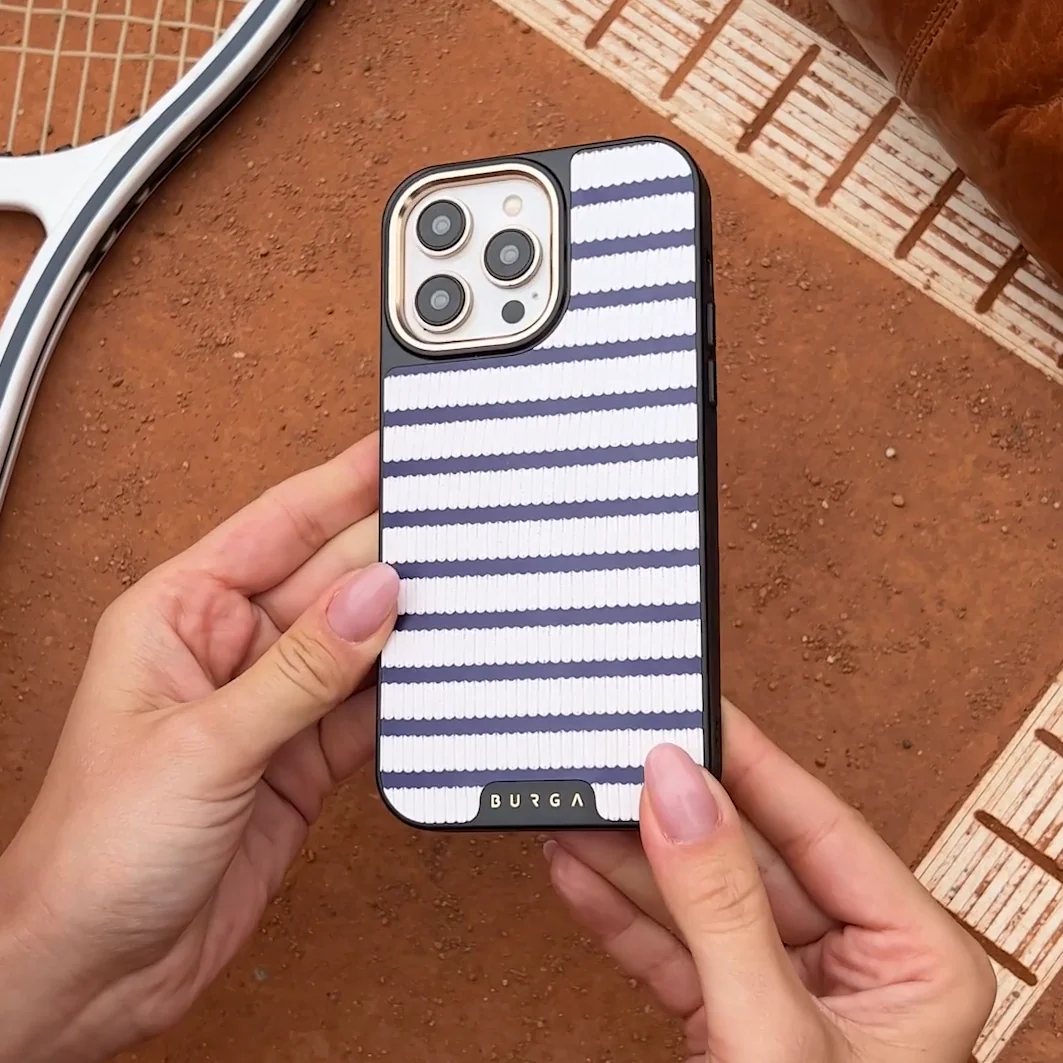 Old Money - Samsung Galaxy S26 Ultra Case - Image 41