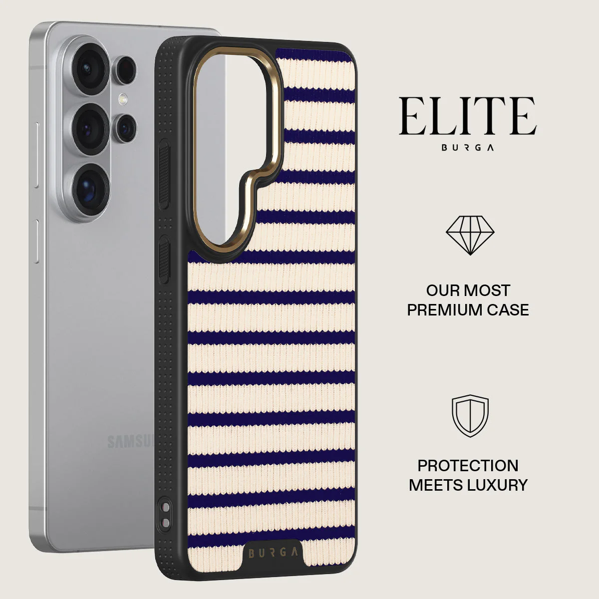 Old Money - Samsung Galaxy S26 Ultra Case - Image 6