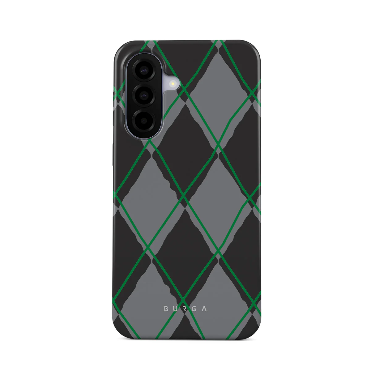 Old School - Samsung Galaxy A37 5G Case