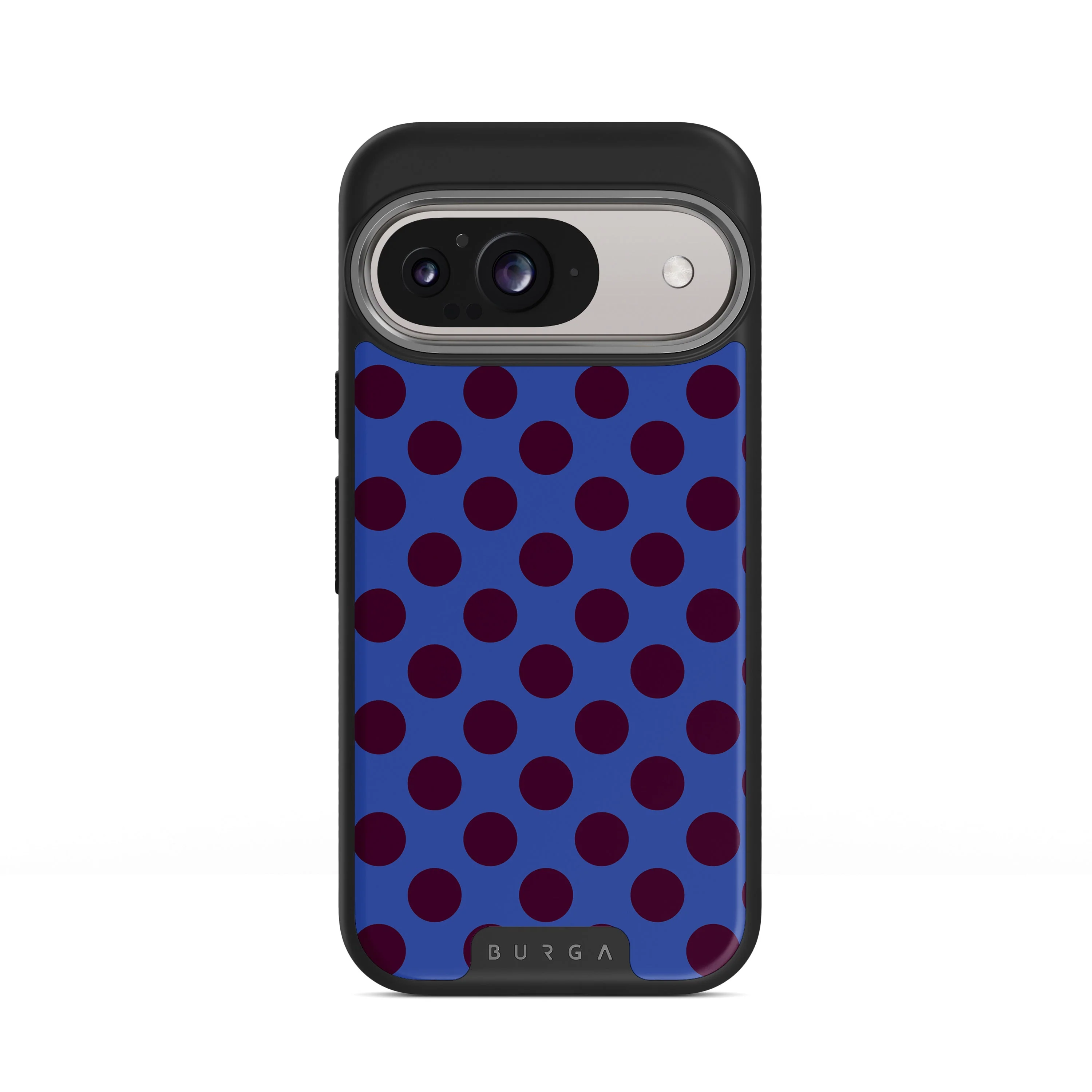 On Pause - Google Pixel 10 Case - Image 12