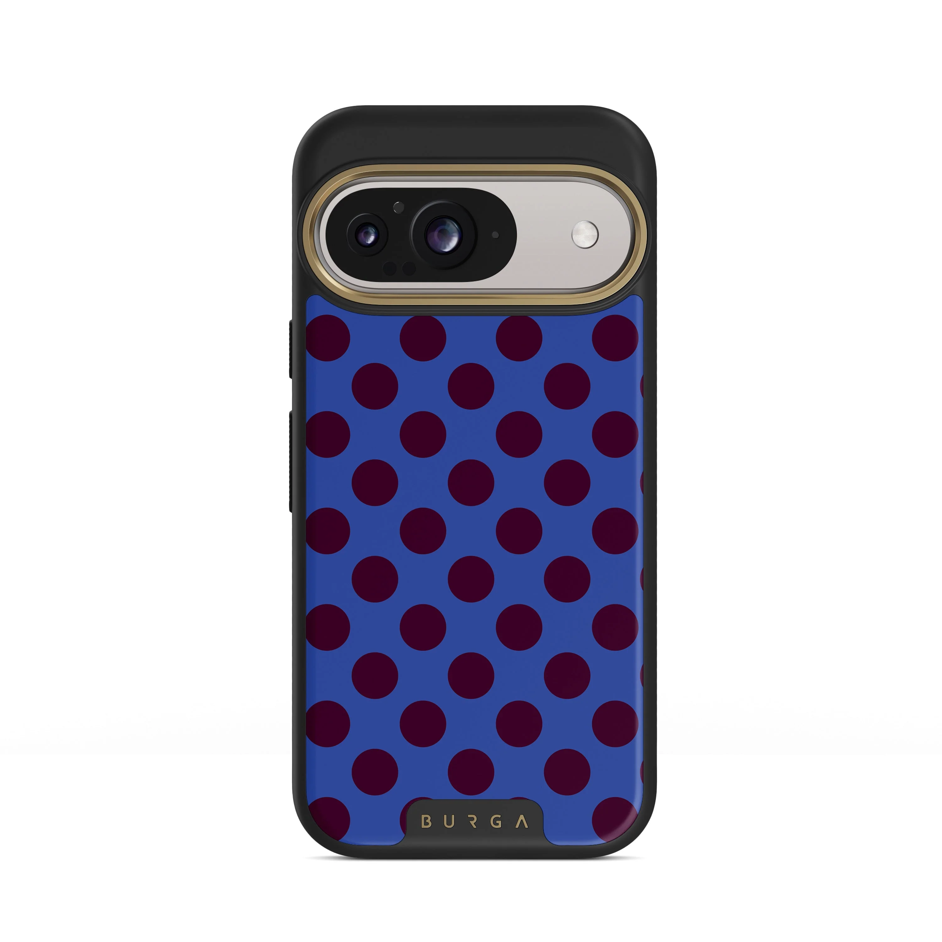 On Pause - Google Pixel 10 Pro XL Case - Image 5